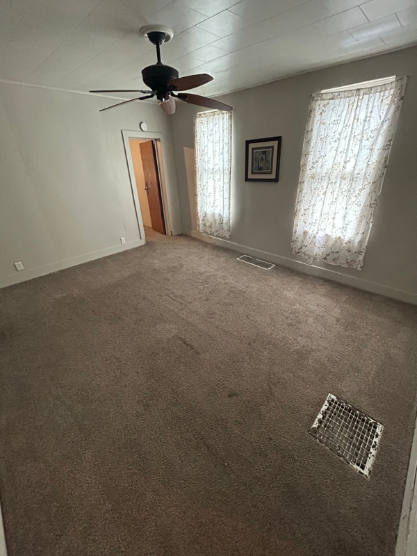 Photo - 115 W 15th St Apartment Unit #1