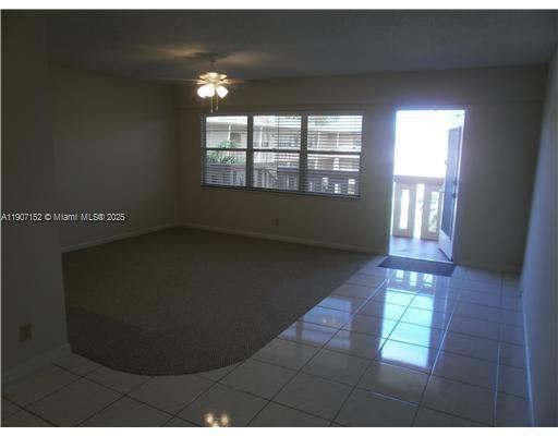 Photo - 534 Mansfield M Unit 534