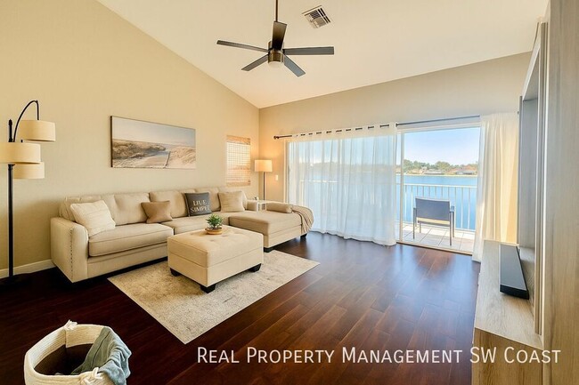 Photo - 541 Windsor Sq Unidad APT 201
