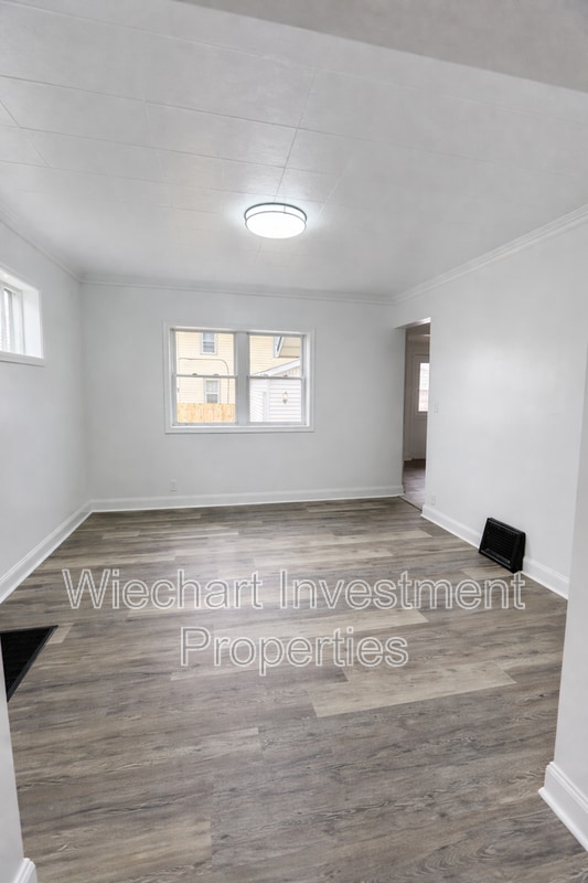 Photo - 407 N Kenilworth Ave