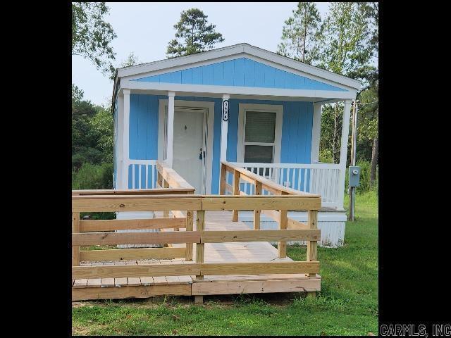 Building Photo - 5404 S Landmark Cir