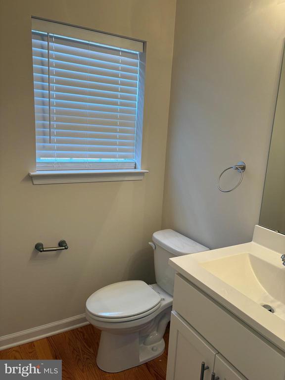 Photo - 1057 Easton Rd