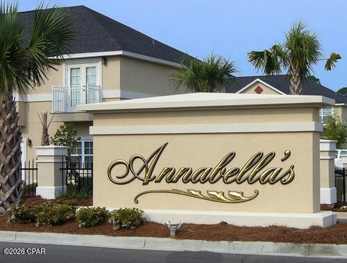 Photo - 1847 Annabellas Dr