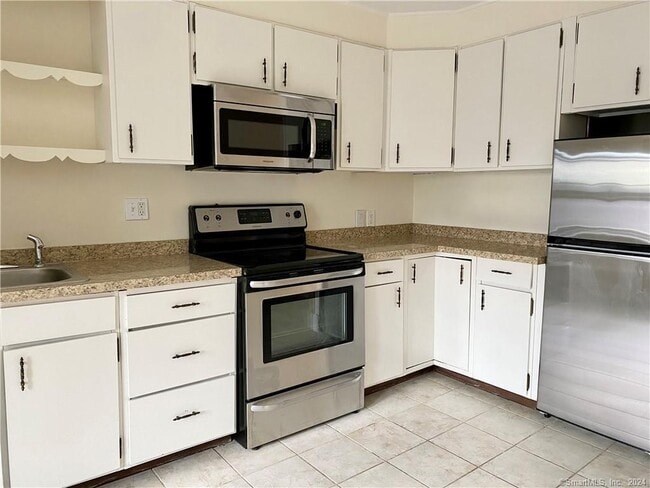 Photo - 242 S Main St Unit C