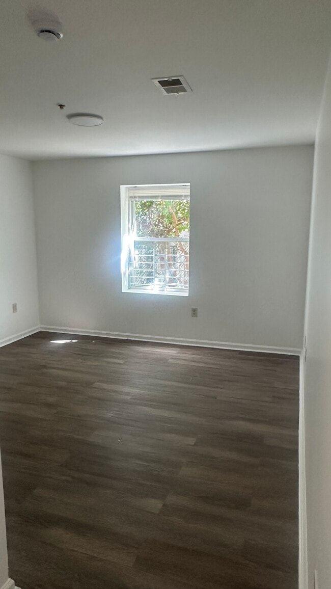 Bedroom #1 - 184 S 8th St Unit First Floor
