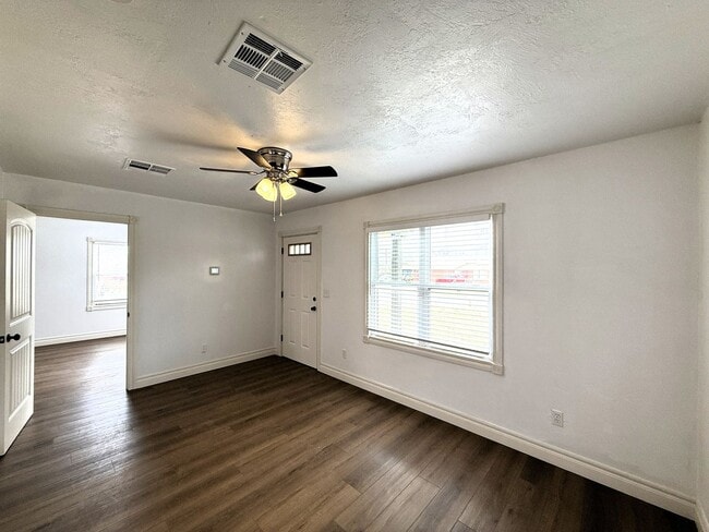 Photo - Take a Look at This Cute and Cozy Home in ...