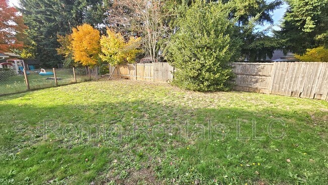 Photo - 6822 NE 93rd Ct