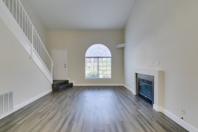 Photo - Modern 2-Bedroom Green Valley Townhome