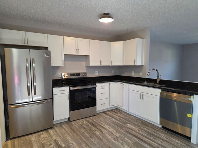 Photo - 6108 Ramsey Rd Unit 6108 Ramsey