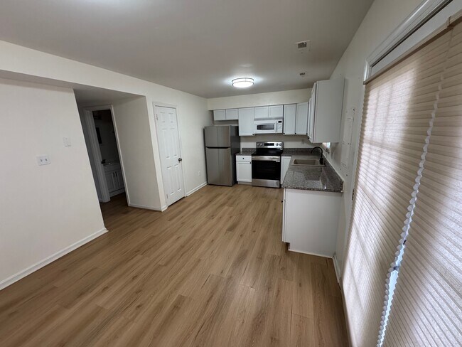 Photo - 8619 Ashby Ct