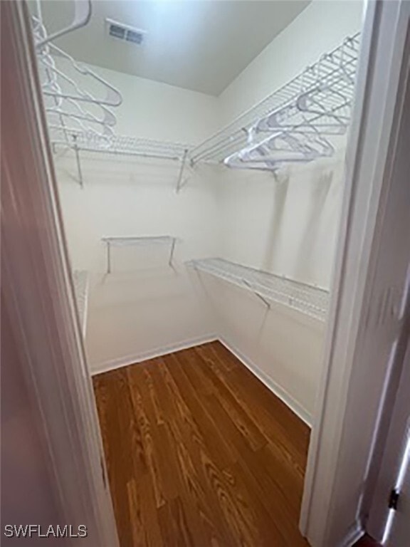 Photo - 14751 Hole in 1 Cir Unit 205