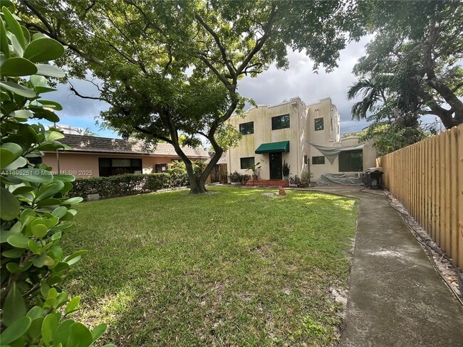 Photo - 1534 Monroe St Unidad FLOOR 2