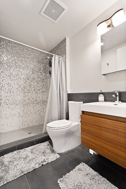 Photo - 691 Massachusetts Ave Unidad 201