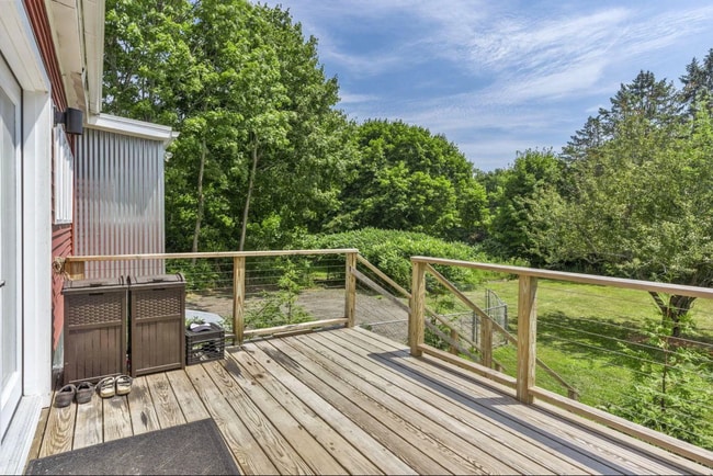 Photo - 266 Highland Ave