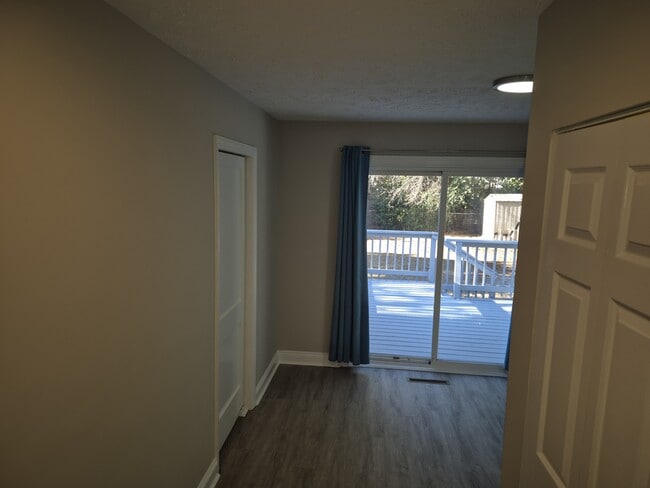 Photo - 1120 Wellons Dr