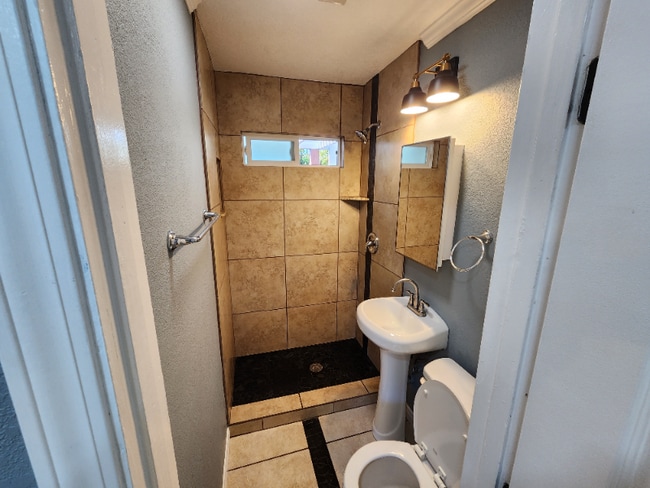 Photo - 717 S Pine St Unit 717