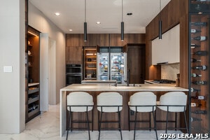 3514 King Ter