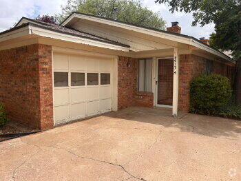 Building Photo - 4413 75th Dr Rental