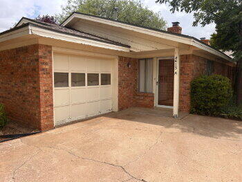 Photo - 4413 75th Dr Casa