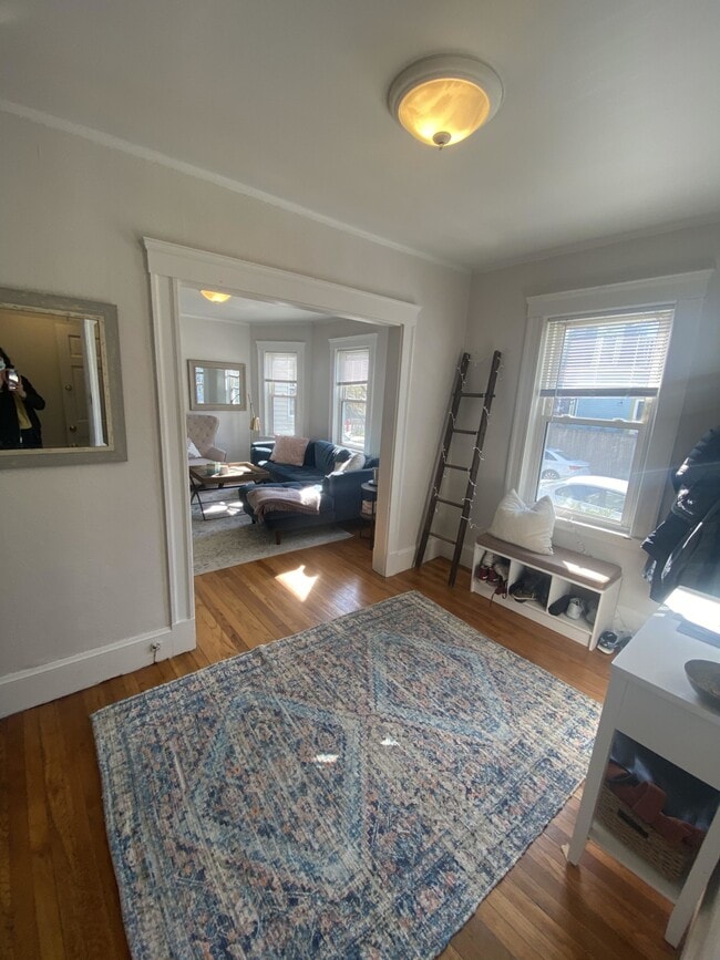 Photo - 15 Bolton St Unit 2T