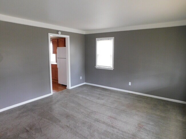 Photo - Move In Ready Ranch