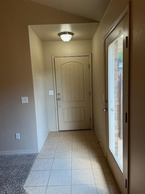 Photo - 3629 Vanguard Dr