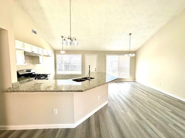 Photo - 1914 Feather Ridge Dr