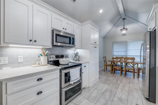 Photo - 1105 Cypress Point