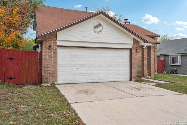 Photo - 6222 Candleview Ct