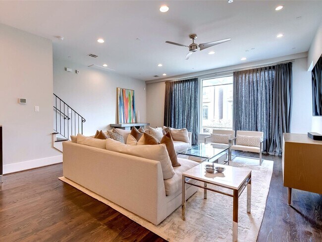 Photo - 1914 Maryland St