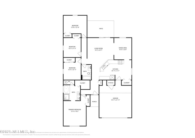 Photo - 2450 Creekfront Dr