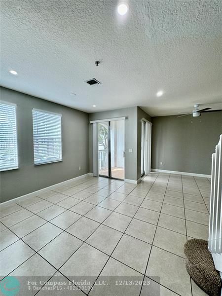 Photo - 4425 SW 160th Ave