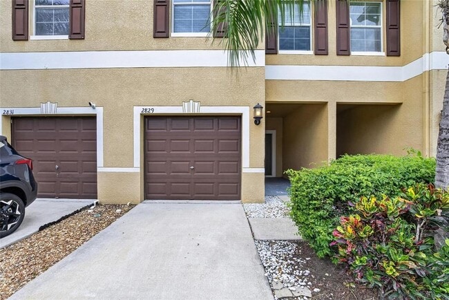 Photo - 2829 Santego Bay Ct