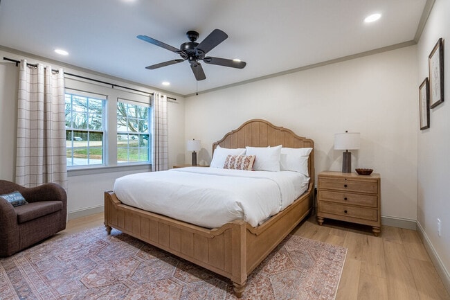 Photo - 29 Jennifer Ln Unit ID1377420P