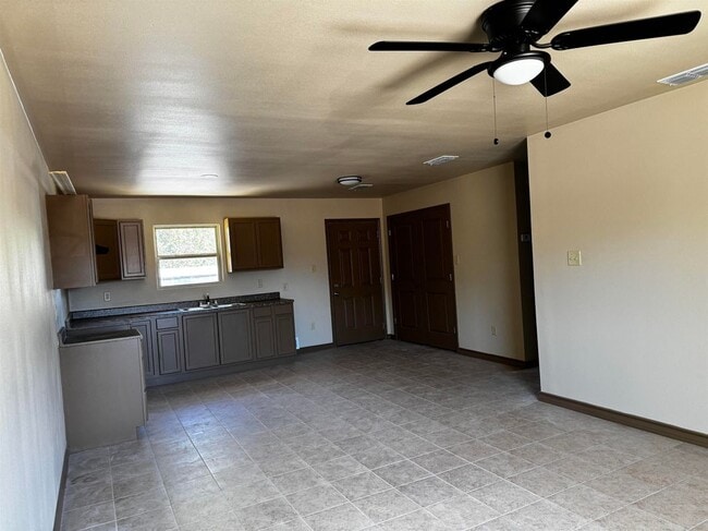 Photo - 1315 Convent Ave