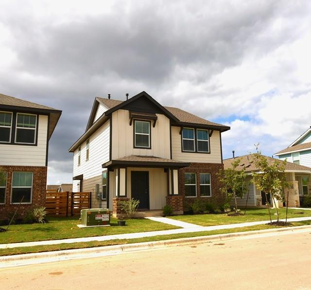 Building Photo - 287 Bugbee Rental