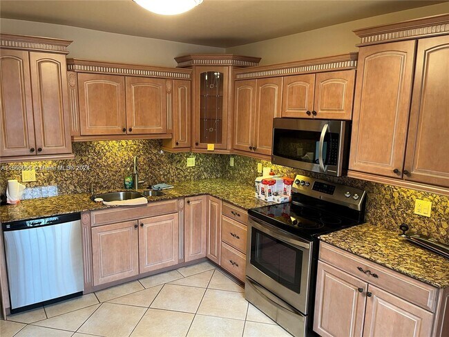 Photo - 6340 SW 58th Ave