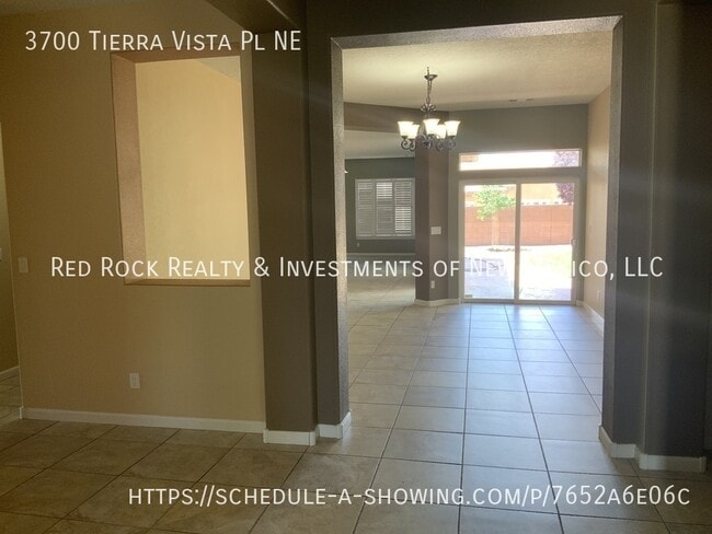 Photo - 3700 Tierra Vista Pl NE