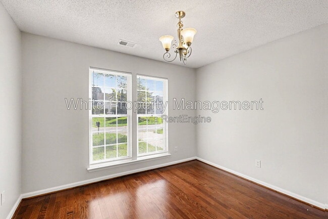 Photo - 1716 Starling Ct