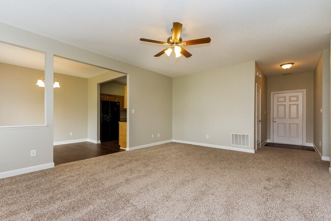 Photo - 9692 Stonewall Ln