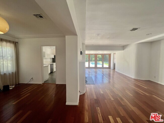 Photo - 3964 Goodland Pl House