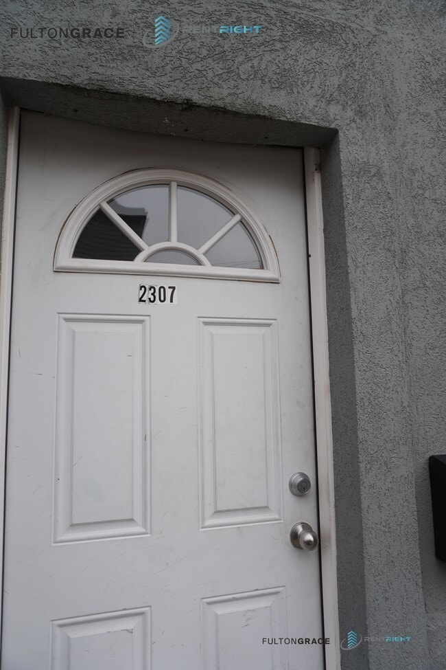 Photo - 2031 W 23rd St Unidad #7