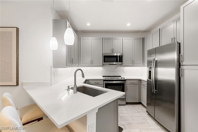 Building Photo - 7622 Rockefeller Dr Rental