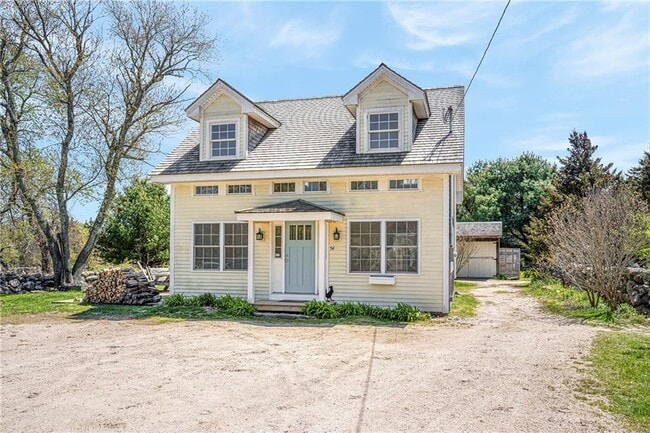 Photo - 54 Metaterraine Ave