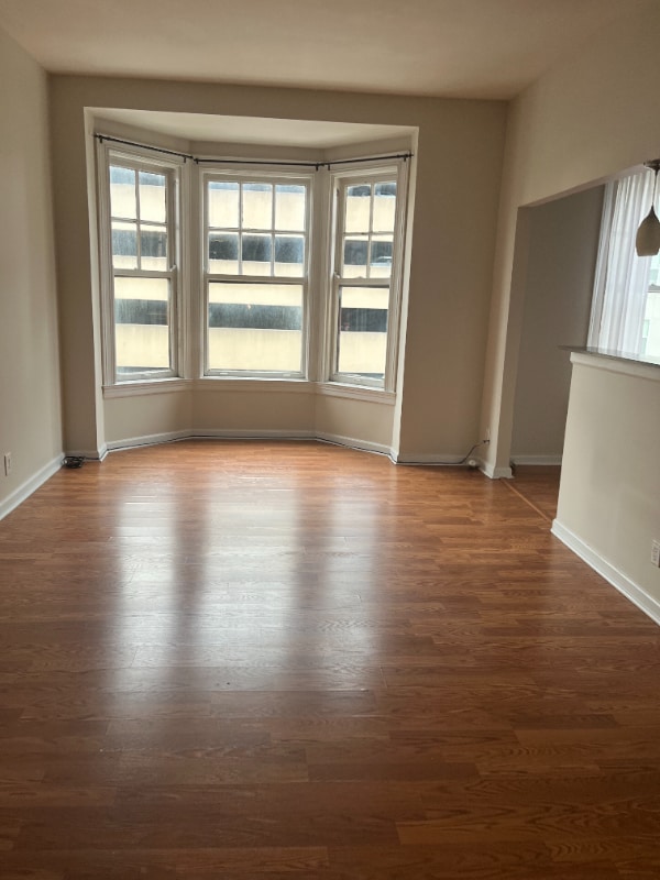 Photo - 126 E Vermont St Apartment Unit 301