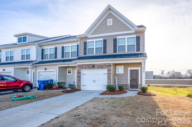 Photo - 8119 Sheffield Dr.