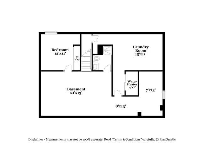 Photo - 8993 W Ontario Ave