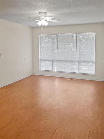 Photo - 6216 Loydhill Ln