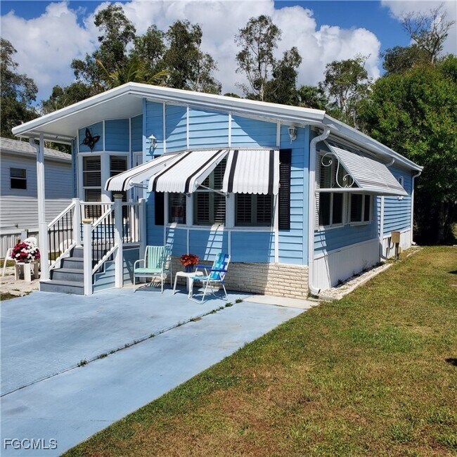 Photo - 10823 Ani Cir