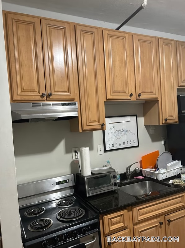 Photo - 384 Commonwealth Ave Unit 22